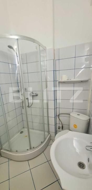 Garsonieră de închiriat Centru Civic - 176917AI | BLITZ Iași | Poza5