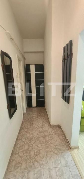 Garsonieră de închiriat Centru Civic - 176917AI | BLITZ Iași | Poza6