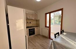 Apartament de inchiriat, cu 3 camere, 70 mp, decomandat, Piața C.U.G.