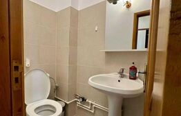 Apartament de inchiriat, cu 3 camere, 70 mp, decomandat, Piața C.U.G.