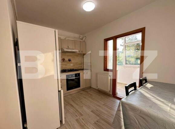 Apartament de închiriat 3 camere Cug - 176923AI | BLITZ Iași | Poza4