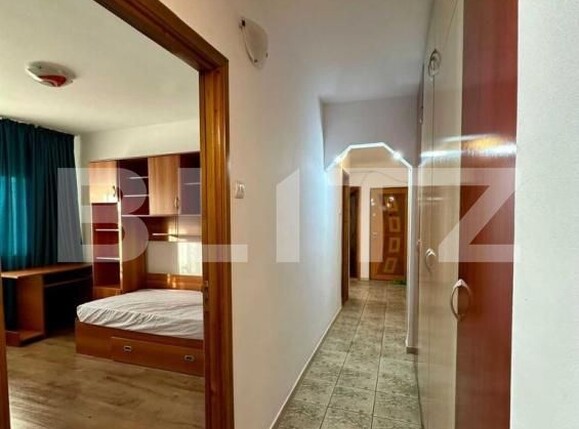 Apartament de închiriat 3 camere Cug - 176923AI | BLITZ Iași | Poza8