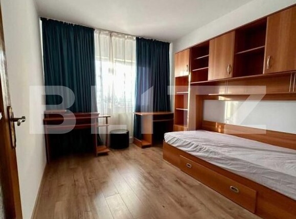 Apartament de închiriat 3 camere Cug - 176923AI | BLITZ Iași | Poza3