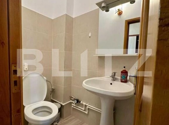 Apartament de închiriat 3 camere Cug - 176923AI | BLITZ Iași | Poza7