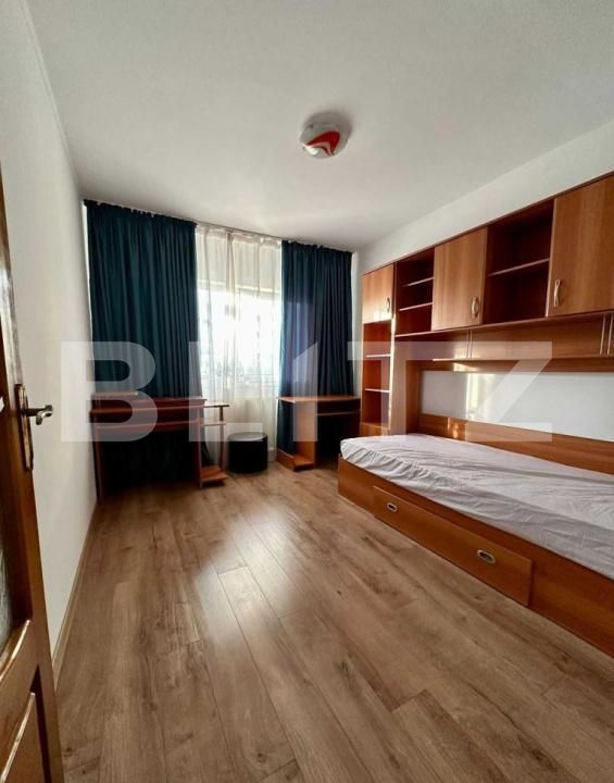Apartament de închiriat 3 camere Cug - 176923AI | BLITZ Iași | Poza3