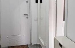 Apartament 1 cameră, 35 mp, zona Copou