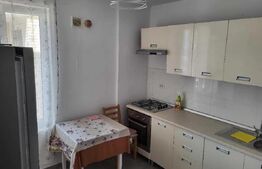 Apartament 1 cameră, 35 mp, zona Copou