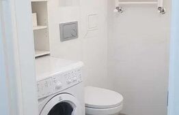 Apartament 1 cameră, 35 mp, zona Copou