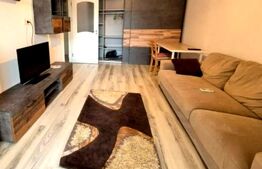 Apartament 1 cameră, 35 mp, zona Copou