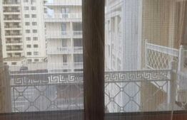 Apartament 1 cameră, 35 mp, zona Copou