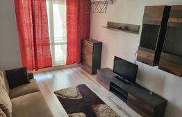Apartament 1 cameră, 35 mp, zona Copou