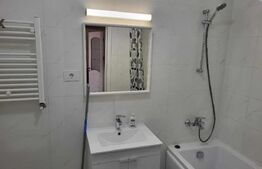 Apartament 1 cameră, 35 mp, zona Copou