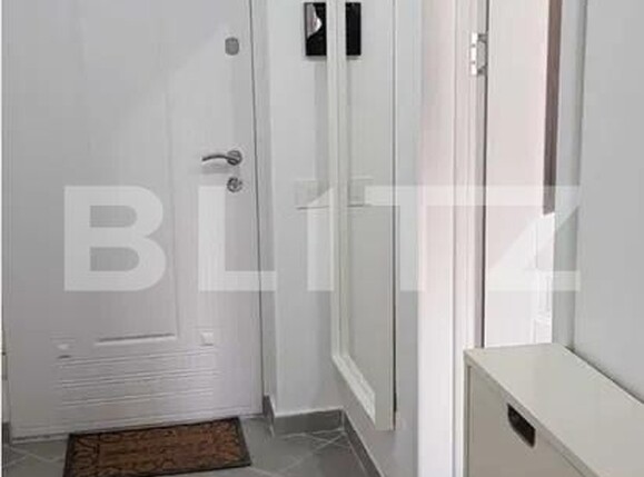 Garsonieră de închiriat Copou - 176932AI | BLITZ Iași | Poza6