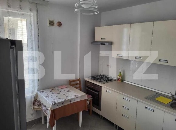 Garsonieră de închiriat Copou - 176932AI | BLITZ Iași | Poza3