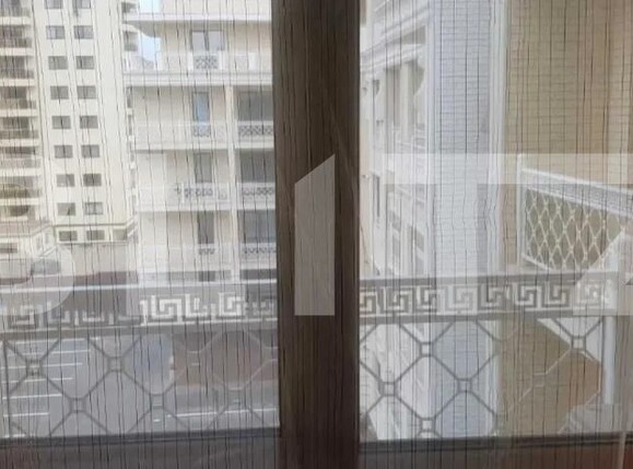 Garsonieră de închiriat Copou - 176932AI | BLITZ Iași | Poza7