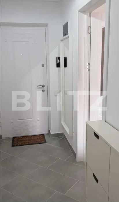 Garsonieră de închiriat Copou - 176932AI | BLITZ Iași | Poza6