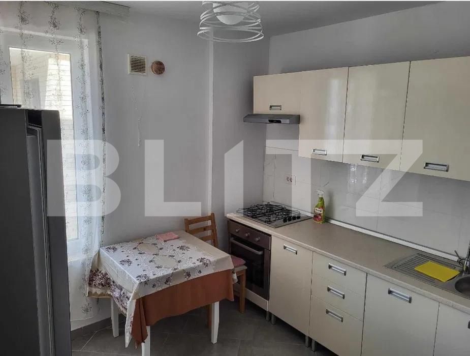 Garsonieră de închiriat Copou - 176932AI | BLITZ Iași | Poza3