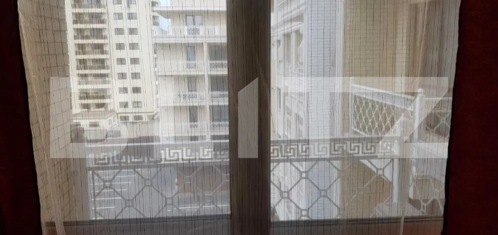 Garsonieră de închiriat Copou - 176932AI | BLITZ Iași | Poza7