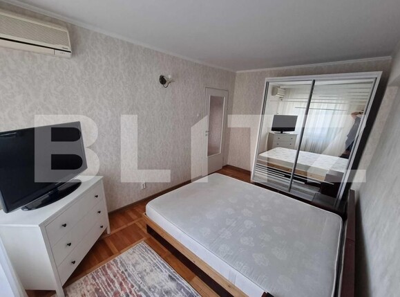 Apartament de închiriat 3 camere Podu Ros - 176934AI | BLITZ Iași | Poza1