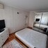 Apartament de închiriat 3 camere Podu Ros - 176934AI - Poza 1 din 8 | BLITZ Iași | Poza8