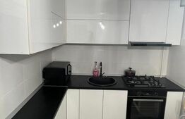 Apartament 3 camere - Valea Lupului, parcare si pod.