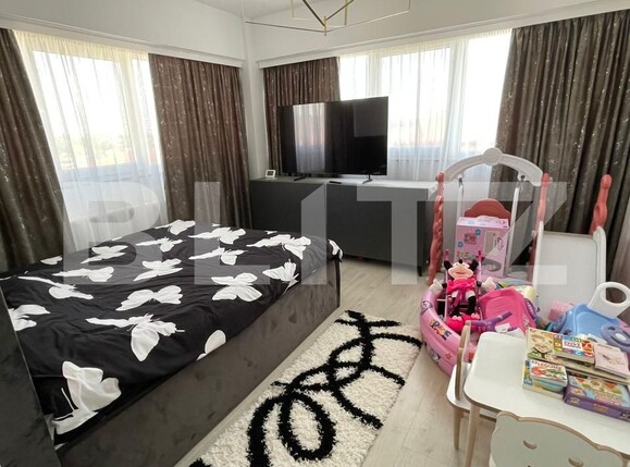 Apartament de vânzare 3 camere Pacurari - 176941AV | BLITZ Iași | Poza5