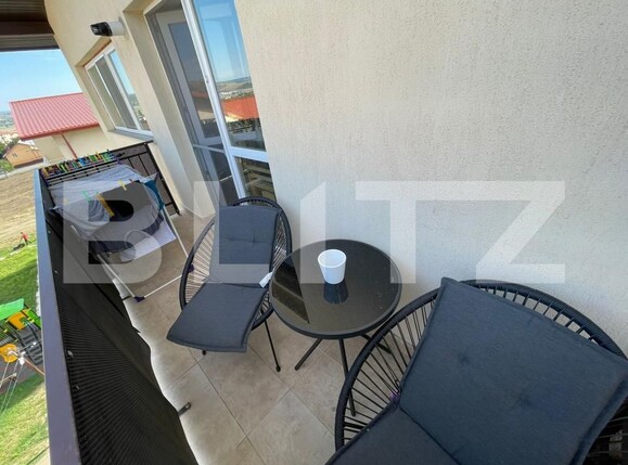 Apartament de vânzare 3 camere Pacurari - 176941AV | BLITZ Iași | Poza12