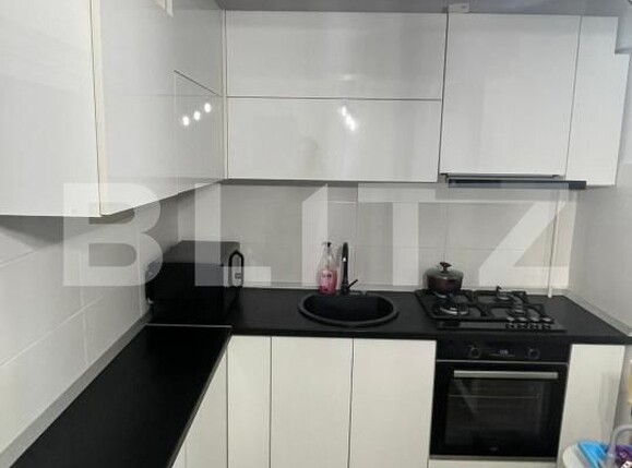 Apartament de vânzare 3 camere Pacurari - 176941AV | BLITZ Iași | Poza10