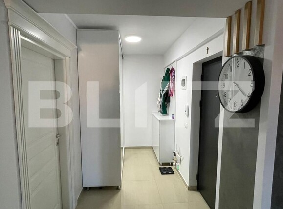 Apartament de vânzare 3 camere Pacurari - 176941AV | BLITZ Iași | Poza8