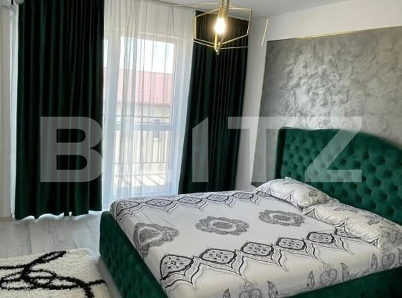Apartament de vânzare 3 camere Pacurari - 176941AV | BLITZ Iași | Poza2