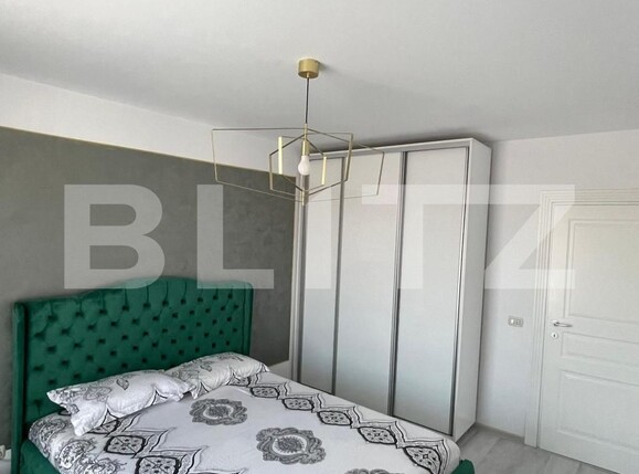 Apartament de vânzare 3 camere Pacurari - 176941AV | BLITZ Iași | Poza3