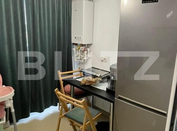 Apartament de vânzare 3 camere Pacurari - 176941AV | BLITZ Iași | Poza9