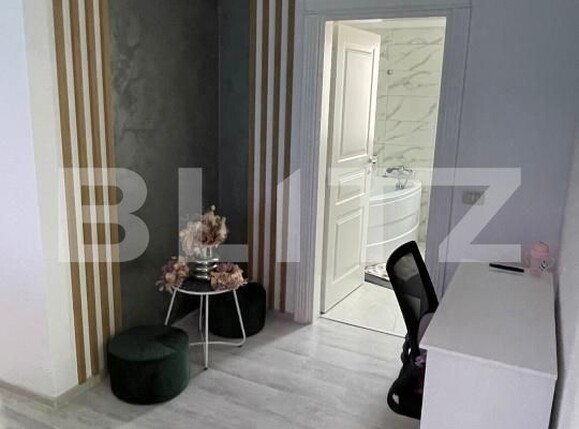 Apartament de vânzare 3 camere Pacurari - 176941AV | BLITZ Iași | Poza11