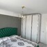 Apartament de vânzare 3 camere Pacurari - 176941AV - Poza 1 din 12 | BLITZ Iași | Poza2
