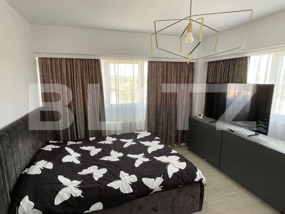 Apartament de vânzare 3 camere Pacurari - 176941AV | BLITZ Iași | Poza4