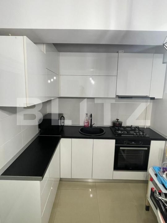 Apartament de vânzare 3 camere Pacurari - 176941AV | BLITZ Iași | Poza10