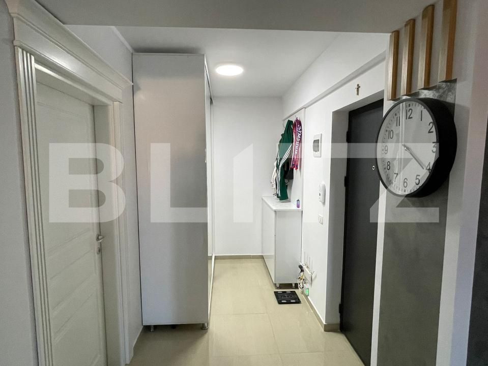 Apartament de vânzare 3 camere Pacurari - 176941AV | BLITZ Iași | Poza8