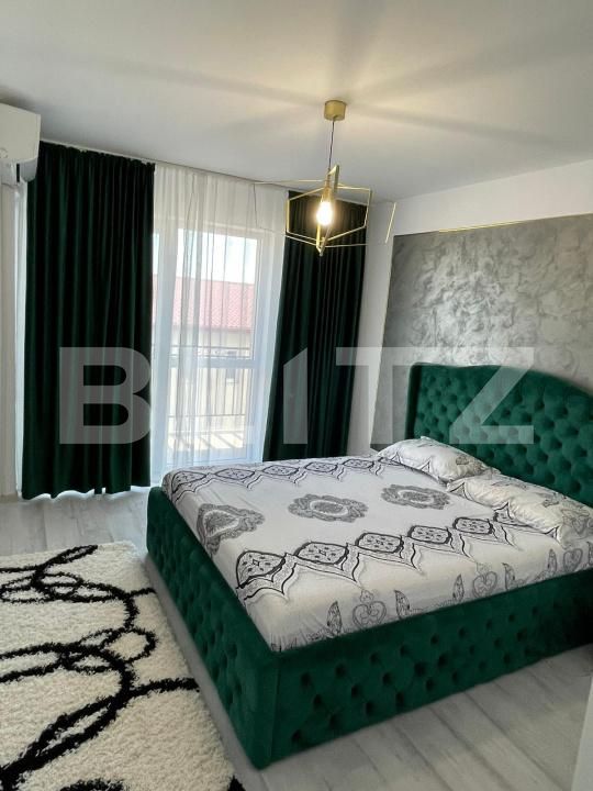 Apartament de vânzare 3 camere Pacurari - 176941AV | BLITZ Iași | Poza2