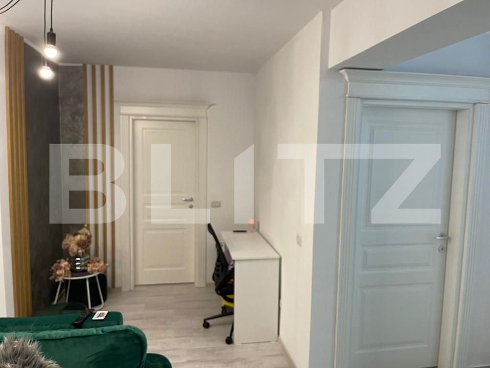 Apartament de vânzare 3 camere Pacurari - 176941AV | BLITZ Iași | Poza7