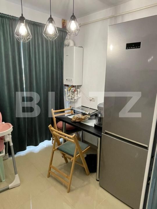 Apartament de vânzare 3 camere Pacurari - 176941AV | BLITZ Iași | Poza9