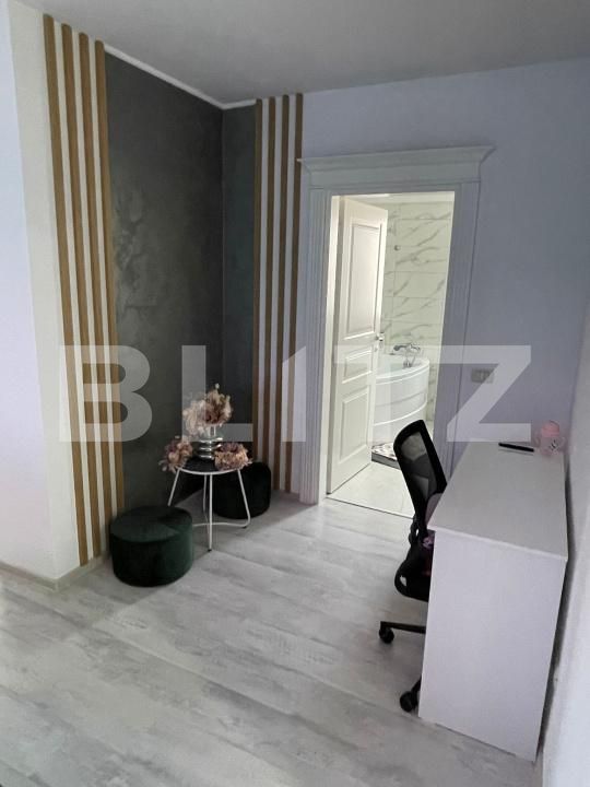 Apartament de vânzare 3 camere Pacurari - 176941AV | BLITZ Iași | Poza11