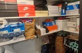 Apartament de vanzare, cu 2 camere, decomandat, zona Visani