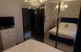 Apartament de vanzare, cu 2 camere, decomandat, zona Visani