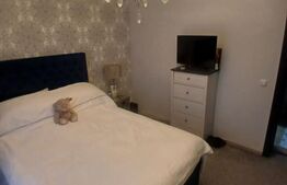 Apartament de vanzare, cu 2 camere, decomandat, zona Visani