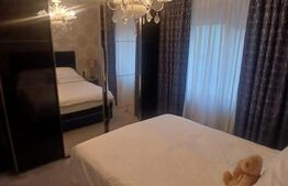 Apartament de vanzare, cu 2 camere, decomandat, zona Visani