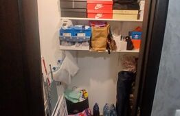 Apartament de vanzare, cu 2 camere, decomandat, zona Visani