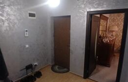 Apartament de vanzare, cu 2 camere, decomandat, zona Visani