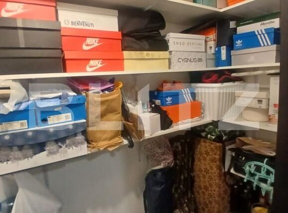 Apartament de vânzare 2 camere Visani - 176953AV | BLITZ Iași | Poza25