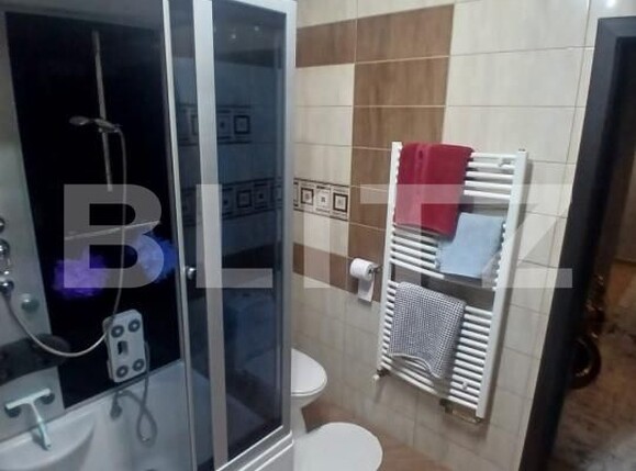 Apartament de vânzare 2 camere Visani - 176953AV | BLITZ Iași | Poza21