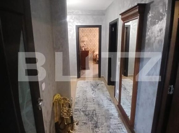 Apartament de vânzare 2 camere Visani - 176953AV | BLITZ Iași | Poza15